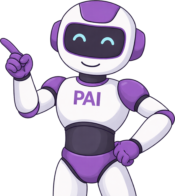 Physiopedia AI Robot