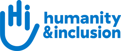 Humanity & Inclusion
