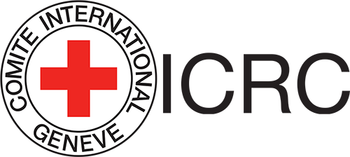 ICRC
