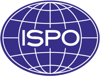 ISPO