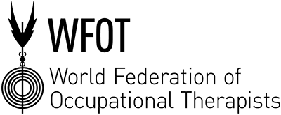 WFOT