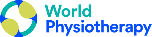 World Physiotherapy