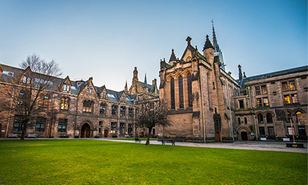 Universities